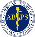 ABPS Certified